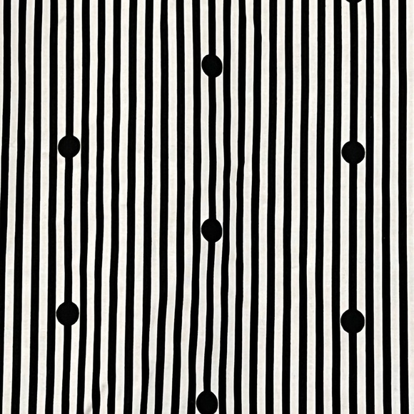 Talbots lightweight tunic top size M - Picture 5 of 8